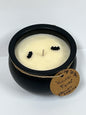 HALLOWEEN CANDLE : WITCHE’S BREW ~ Chocolate Espresso | Hand-poured Premium Soy Candle