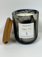 HAPPY HOUR ~ Mint Mojito | Hand-poured Premium Soy Candle
