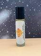GLOW | Essential Oil Rollerball Parfum