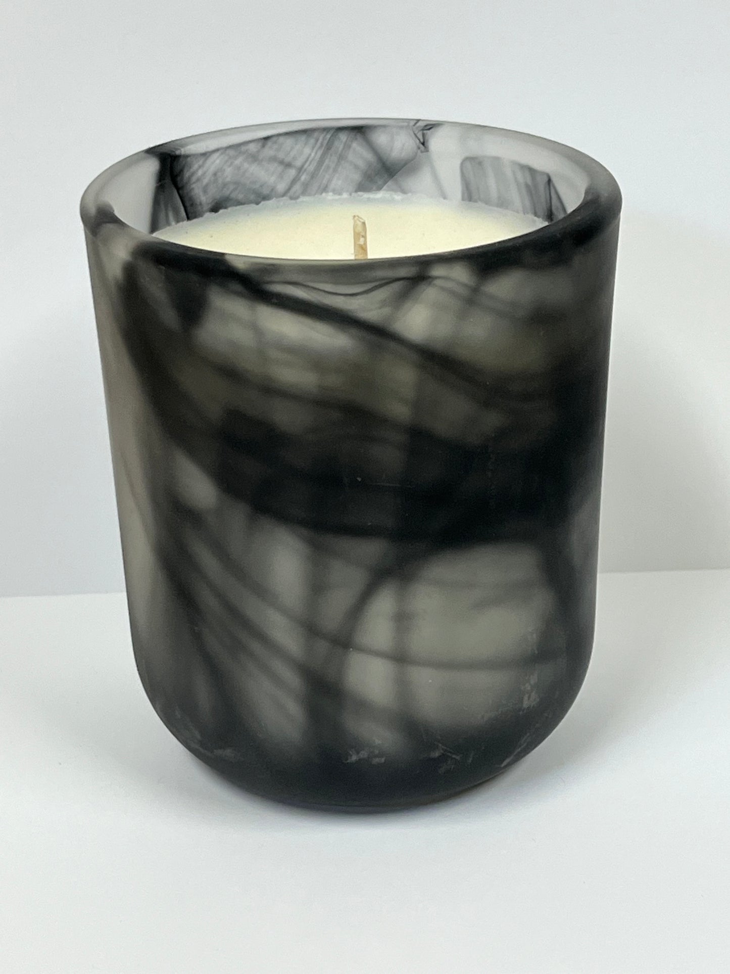 HAPPY HOUR ~ Mint Mojito | Hand-poured Premium Soy Candle