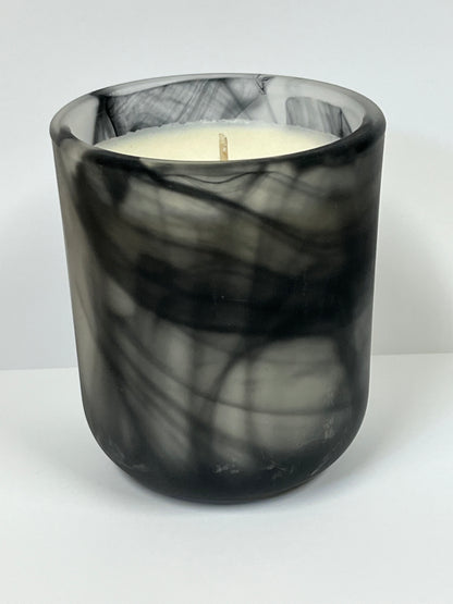 HAPPY HOUR ~ Mint Mojito | Hand-poured Premium Soy Candle