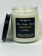 BLUE RIDGE CLIMB ~ Mountain Mist | 40 Hour ~ Hand-poured premium Soy Candle