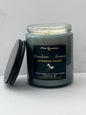 MOONBEAM + DREAMS ~ Lavender Fields | Hand-poured Premium Soy Candle