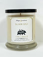 BIG BEAR ENERGY ~ Forest Fraser Fir | 50 Hour ~ Hand-poured premium Soy Candle
