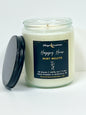 HAPPY HOUR ~ Mint Mojito | Hand-poured Premium Soy Candle