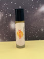 SHINE | Essential Oil Rollerball Parfum