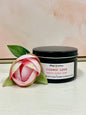 COSMIC LOVE ~ Fruity Floral Love Scent | Hand-poured Premium Soy Candle