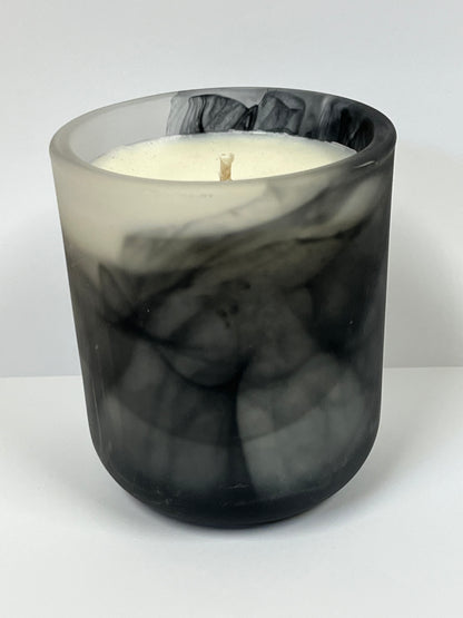 LIBRARY ~ Antique Sandalwood ~ | Hand-poured Premium Soy Candle