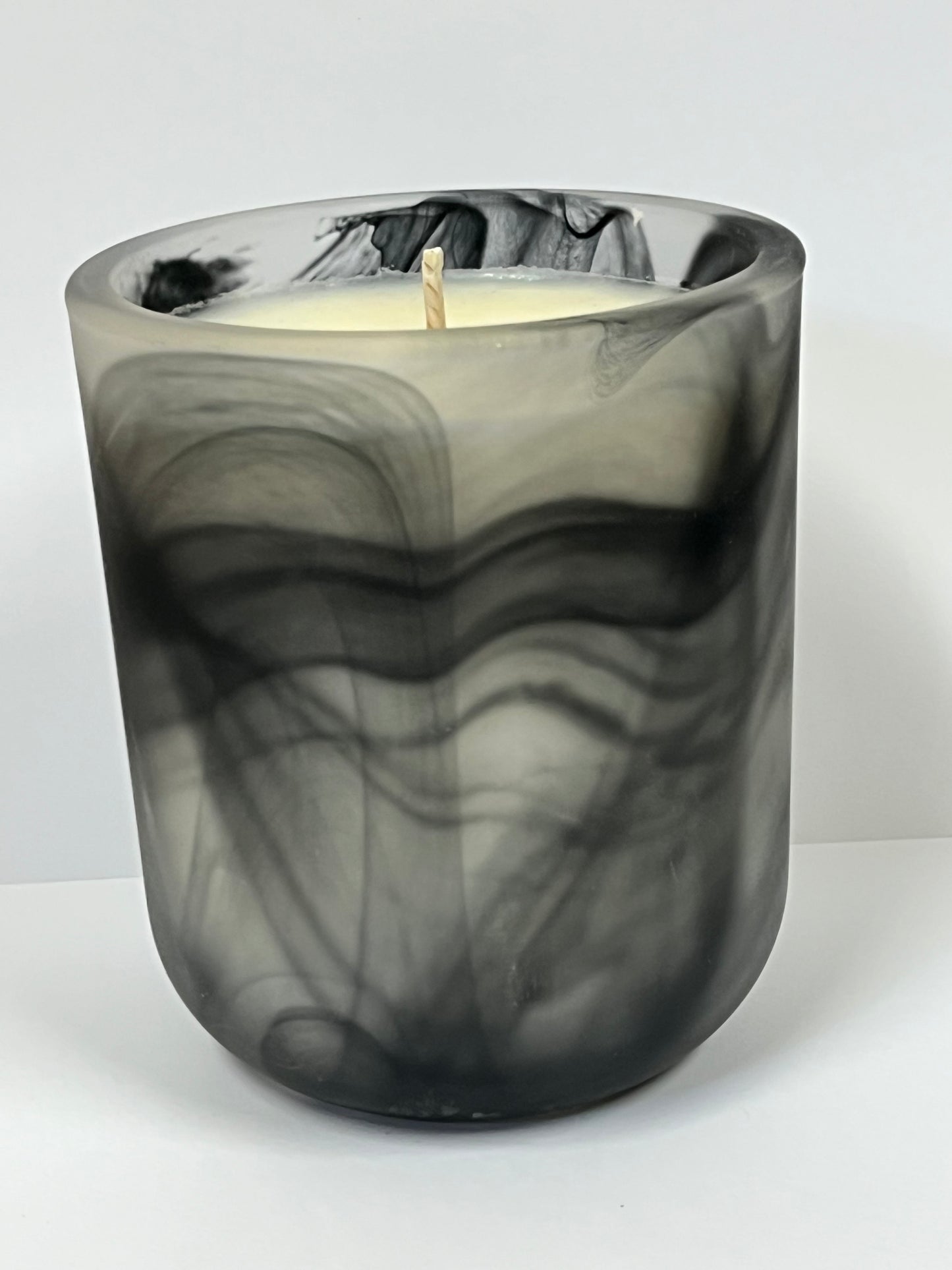 ORANGE DREAM ~ Orange Cream | Hand-poured Premium Soy Candle