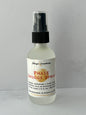 PHASE CREATIONS’ SMUDGE SPRAY | Essential Oil Body + Room Spray