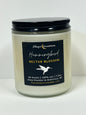 HUMMINGBIRD ~ Nectar Blossom | 40 Hour ~ Hand-poured premium Soy Candle