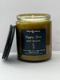 HAPPY HOUR ~ Mint Mojito | Hand-poured Premium Soy Candle